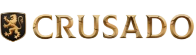 Crusado logo